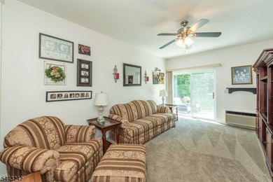 Desirable Bald Eagle Commons -Alexandria model completely - photo 12