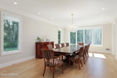An extraordinary custom-built estate where luxury, craftsmanship - photo 12