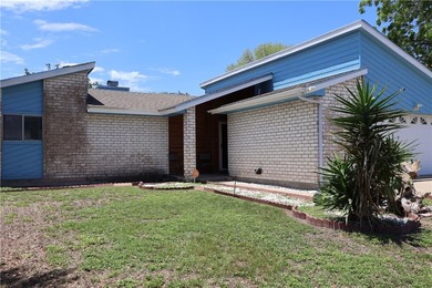 REDUCED ** REDUCED ** possible closing costs help ** OPPORTUNITY - photo 3