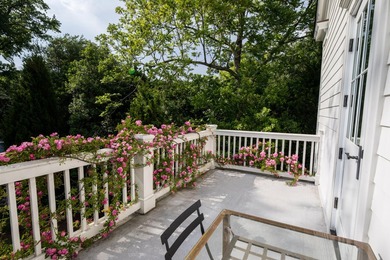 Nestled on 1.7 private acres and conveniently located just two - photo 13