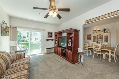 Desirable Bald Eagle Commons -Alexandria model completely - photo 13