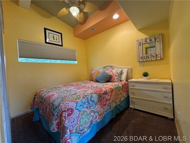 Rare waterfront INVESTMENT OPPORTUNITY with proven vacation - photo 13