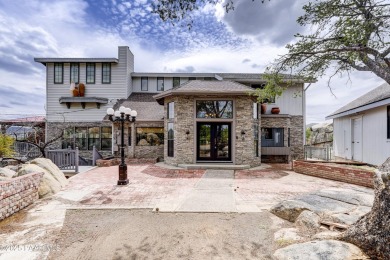 Nearly 4,900 sq ft under $1M! A rare find just minutes from