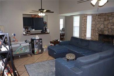 REDUCED ** REDUCED ** possible closing costs help ** OPPORTUNITY - photo 4