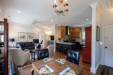 Nestled on 1.7 private acres and conveniently located just two - photo 14