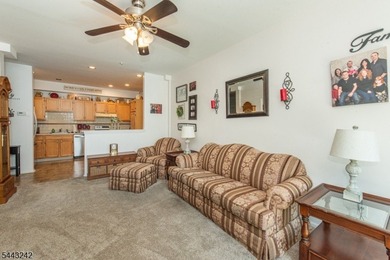 Desirable Bald Eagle Commons -Alexandria model completely - photo 14