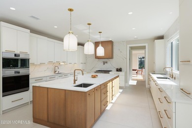 An extraordinary custom-built estate where luxury, craftsmanship - photo 14