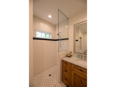 Nestled on 1.7 private acres and conveniently located just two - photo 15