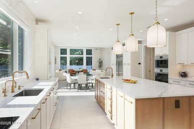 An extraordinary custom-built estate where luxury, craftsmanship - photo 15