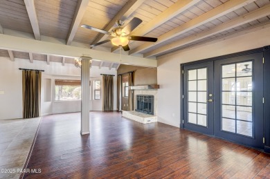 Nearly 4,900 sq ft under $1M! A rare find just minutes from