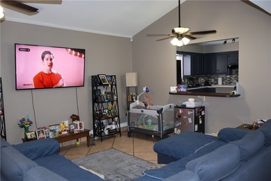 REDUCED ** REDUCED ** possible closing costs help ** OPPORTUNITY - photo 6