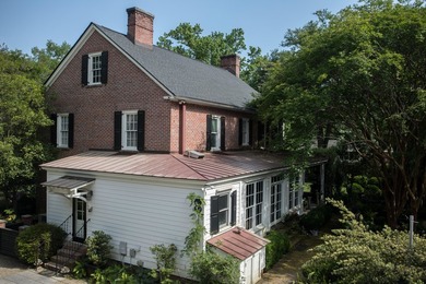 Nestled on 1.7 private acres and conveniently located just two - photo 16