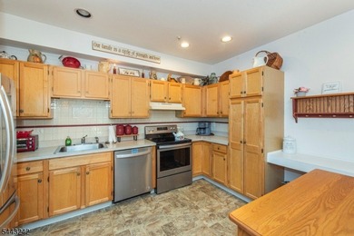 Desirable Bald Eagle Commons -Alexandria model completely - photo 16