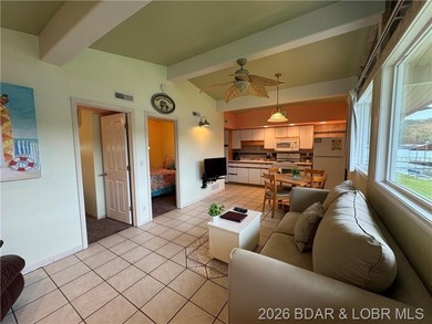 Rare waterfront INVESTMENT OPPORTUNITY with proven vacation - photo 16
