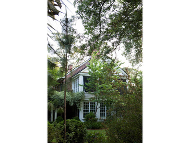 Nestled on 1.7 private acres and conveniently located just two - photo 17