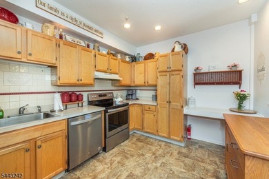 Desirable Bald Eagle Commons -Alexandria model completely - photo 17