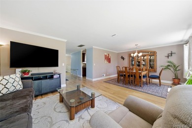 Welcome to The Meadows at Kings Park, a private, serene, and - photo 18