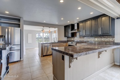 Nearly 4,900 sq ft under $1M! A rare find just minutes from