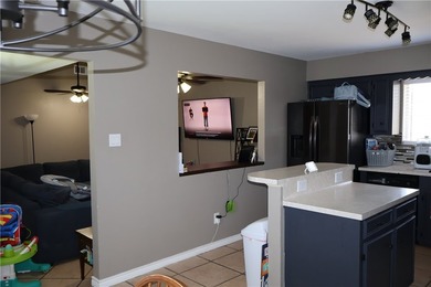 REDUCED ** REDUCED ** possible closing costs help ** OPPORTUNITY - photo 9