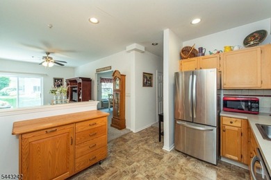 Desirable Bald Eagle Commons -Alexandria model completely - photo 19