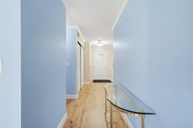 Welcome to The Meadows at Kings Park, a private, serene, and - photo 19