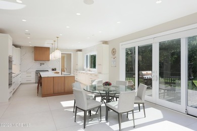 An extraordinary custom-built estate where luxury, craftsmanship - photo 19