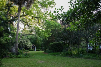 Nestled on 1.7 private acres and conveniently located just two - photo 20