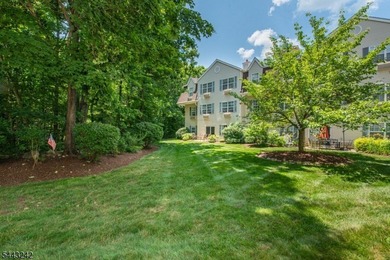 Desirable Bald Eagle Commons -Alexandria model completely - photo 20