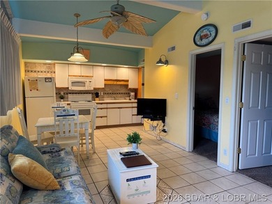 Rare waterfront INVESTMENT OPPORTUNITY with proven vacation - photo 20