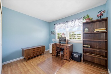 Welcome to The Meadows at Kings Park, a private, serene, and - photo 20
