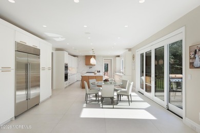 An extraordinary custom-built estate where luxury, craftsmanship - photo 20