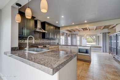 Nearly 4,900 sq ft under $1M! A rare find just minutes from