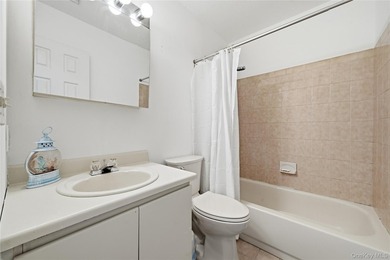 Welcome to The Meadows at Kings Park, a private, serene, and - photo 21