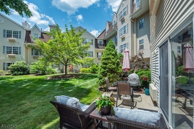 Desirable Bald Eagle Commons -Alexandria model completely - photo 22