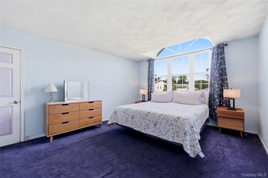 Welcome to The Meadows at Kings Park, a private, serene, and - photo 22