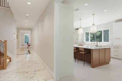 An extraordinary custom-built estate where luxury, craftsmanship - photo 22