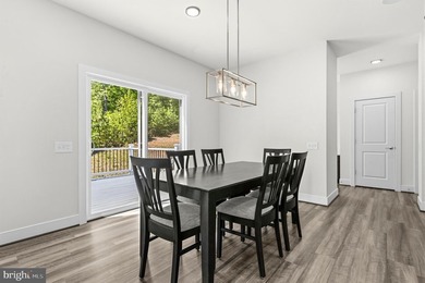 Nestled on a premium cul-de-sac lot, this stunning 2022 Pulte - photo 22