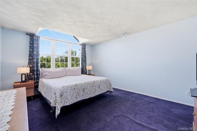 Welcome to The Meadows at Kings Park, a private, serene, and - photo 23