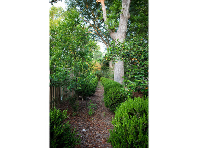 Nestled on 1.7 private acres and conveniently located just two - photo 24