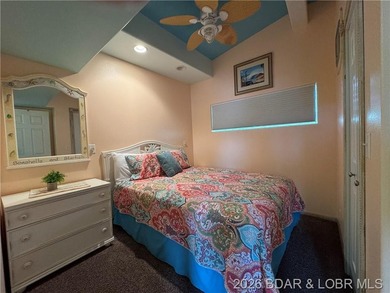 Rare waterfront INVESTMENT OPPORTUNITY with proven vacation - photo 24