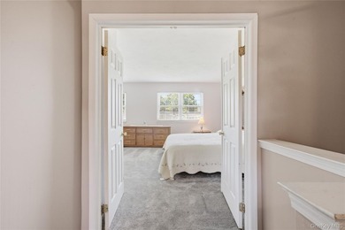 Welcome to The Meadows at Kings Park, a private, serene, and - photo 24