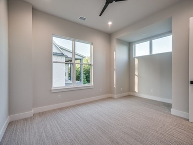 New construction Texas Modern with breathtaking lake views, this - photo 24