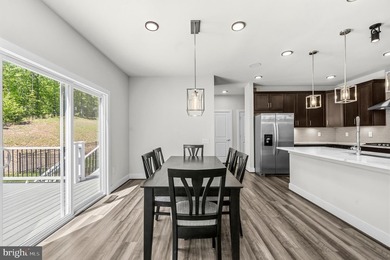 Nestled on a premium cul-de-sac lot, this stunning 2022 Pulte - photo 24