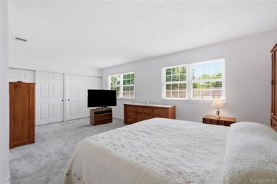 Welcome to The Meadows at Kings Park, a private, serene, and - photo 26
