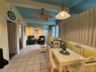 Rare waterfront INVESTMENT OPPORTUNITY with proven vacation - photo 27