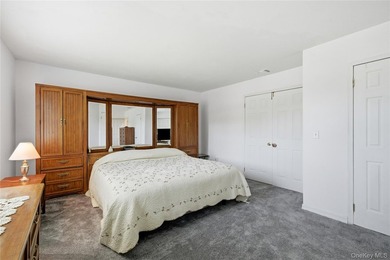 Welcome to The Meadows at Kings Park, a private, serene, and - photo 27