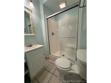 Rare waterfront INVESTMENT OPPORTUNITY with proven vacation - photo 28