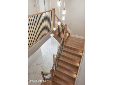 An extraordinary custom-built estate where luxury, craftsmanship - photo 28