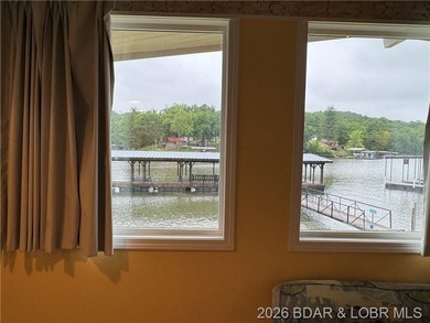 Rare waterfront INVESTMENT OPPORTUNITY with proven vacation - photo 29