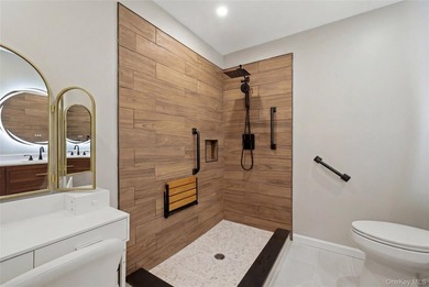 Welcome to The Meadows at Kings Park, a private, serene, and - photo 30